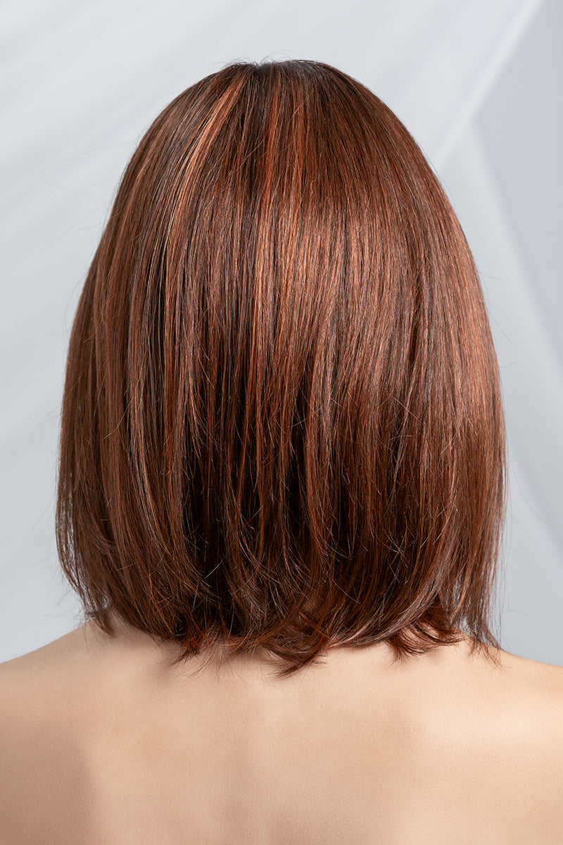 Ellen Wille Perücke: Catch Mono