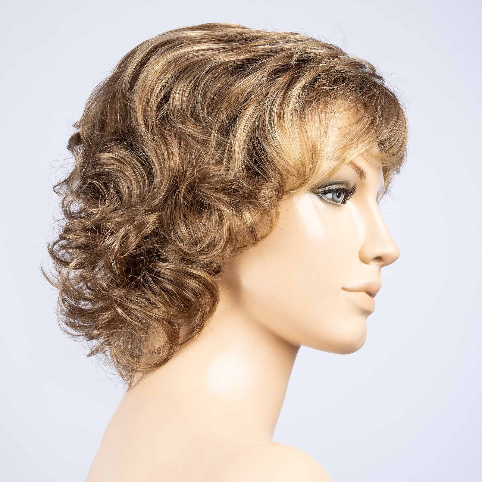 Modixx Wig: Cesana Soft