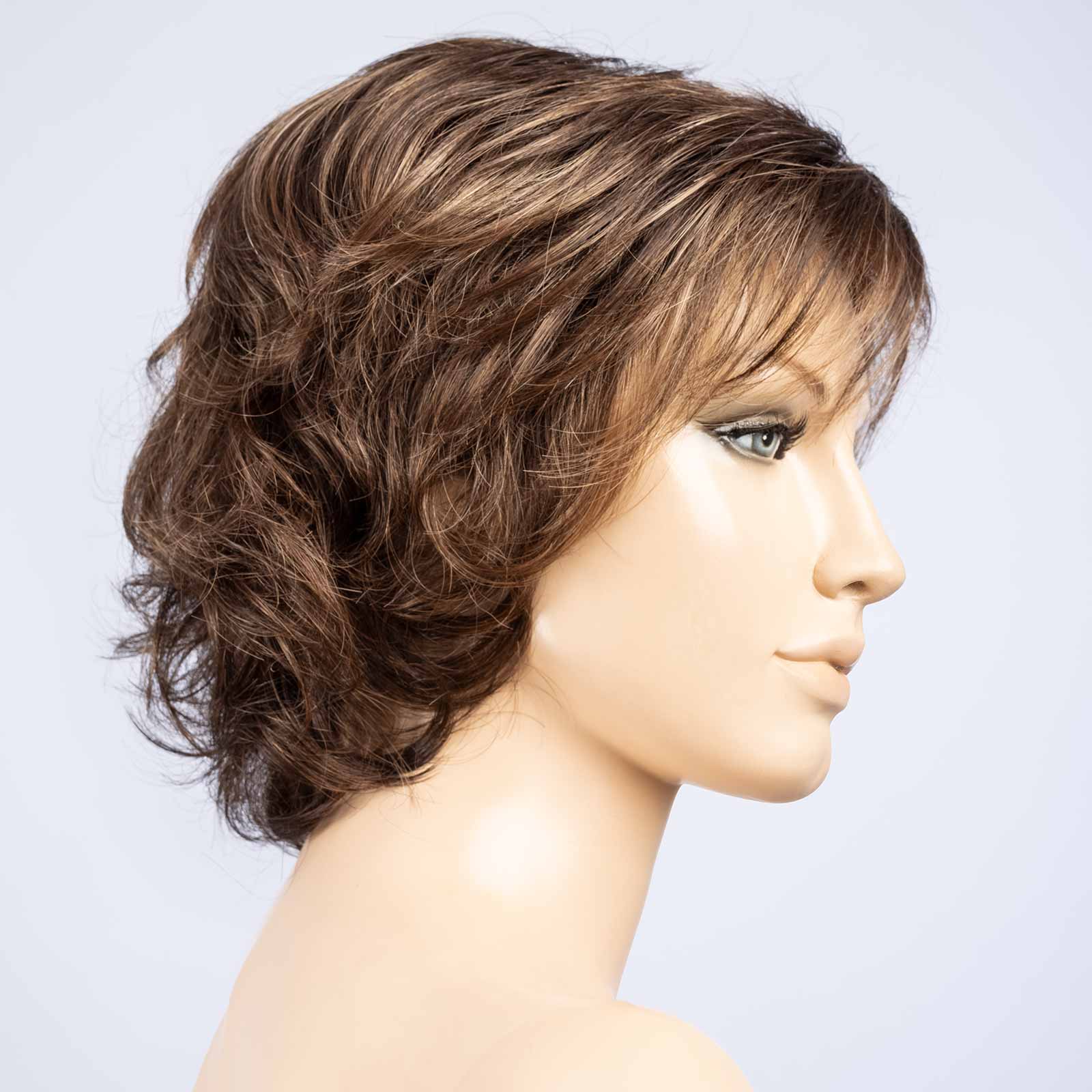 Modixx Wig: Cesana Soft