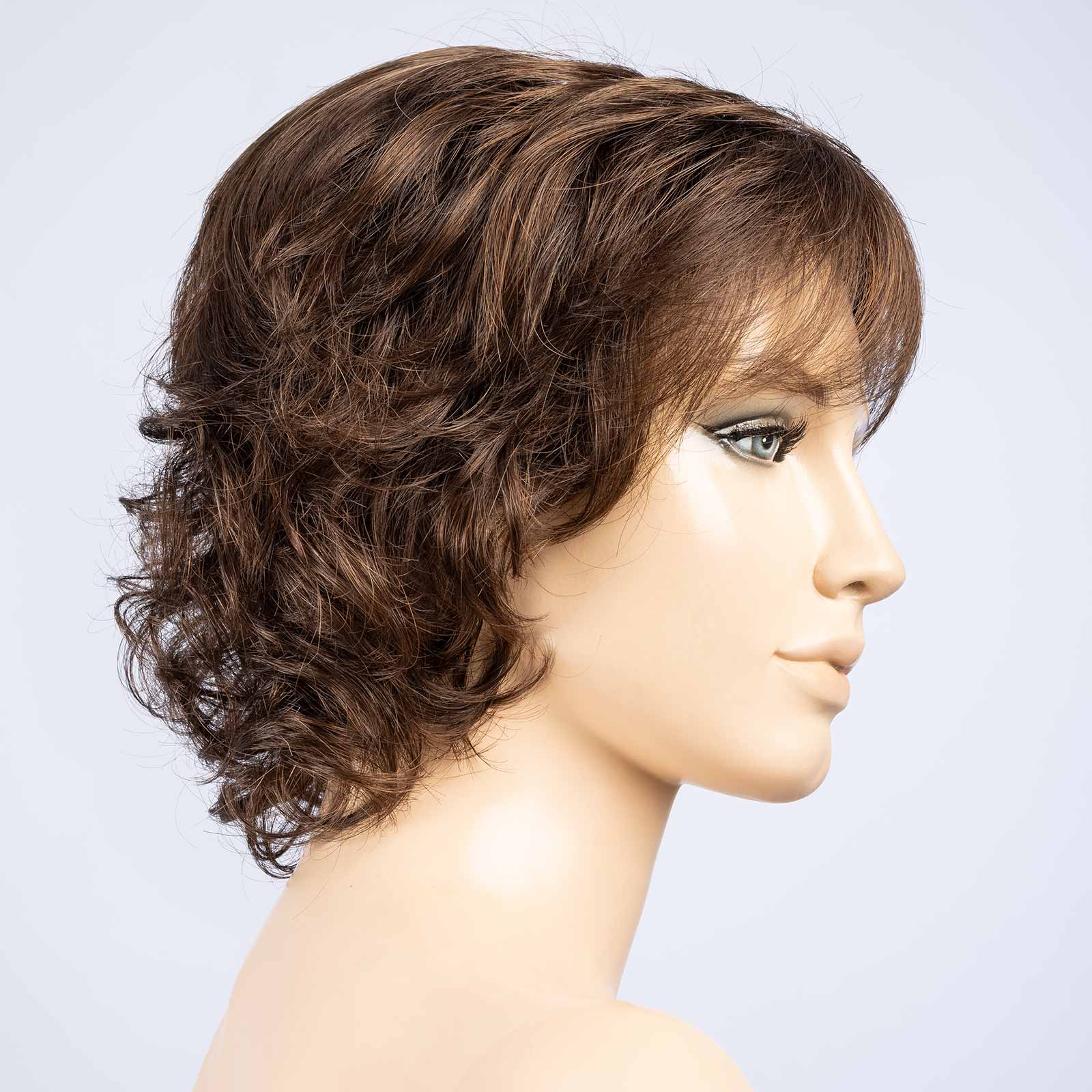 Modixx Wig: Cesana Soft