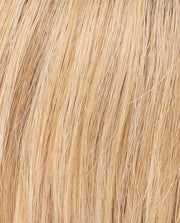 Ellen Wille: Add In ca. 30-38 cm