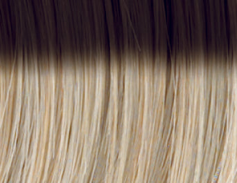 Ellen Wille Wig: Tool (Mono-Swirl)