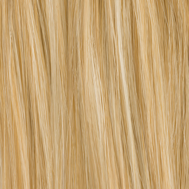 Ellen Wille Haarteil: Frappe Clip-In Ponytail  Extension Haarclip