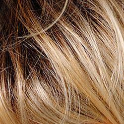 Belle Madame Perücke: Jenny Mono SF-Perücke-Belle Madame-La Peruca