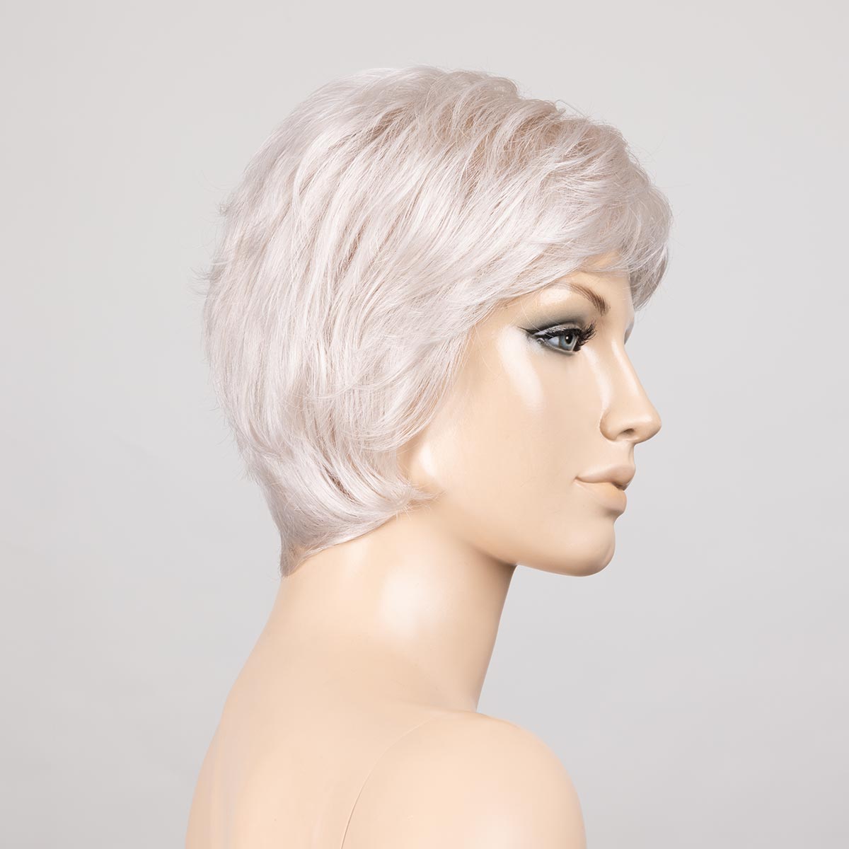 Ellen Wille Perücke: Charme Small Soft-Ellen Wille-La Peruca