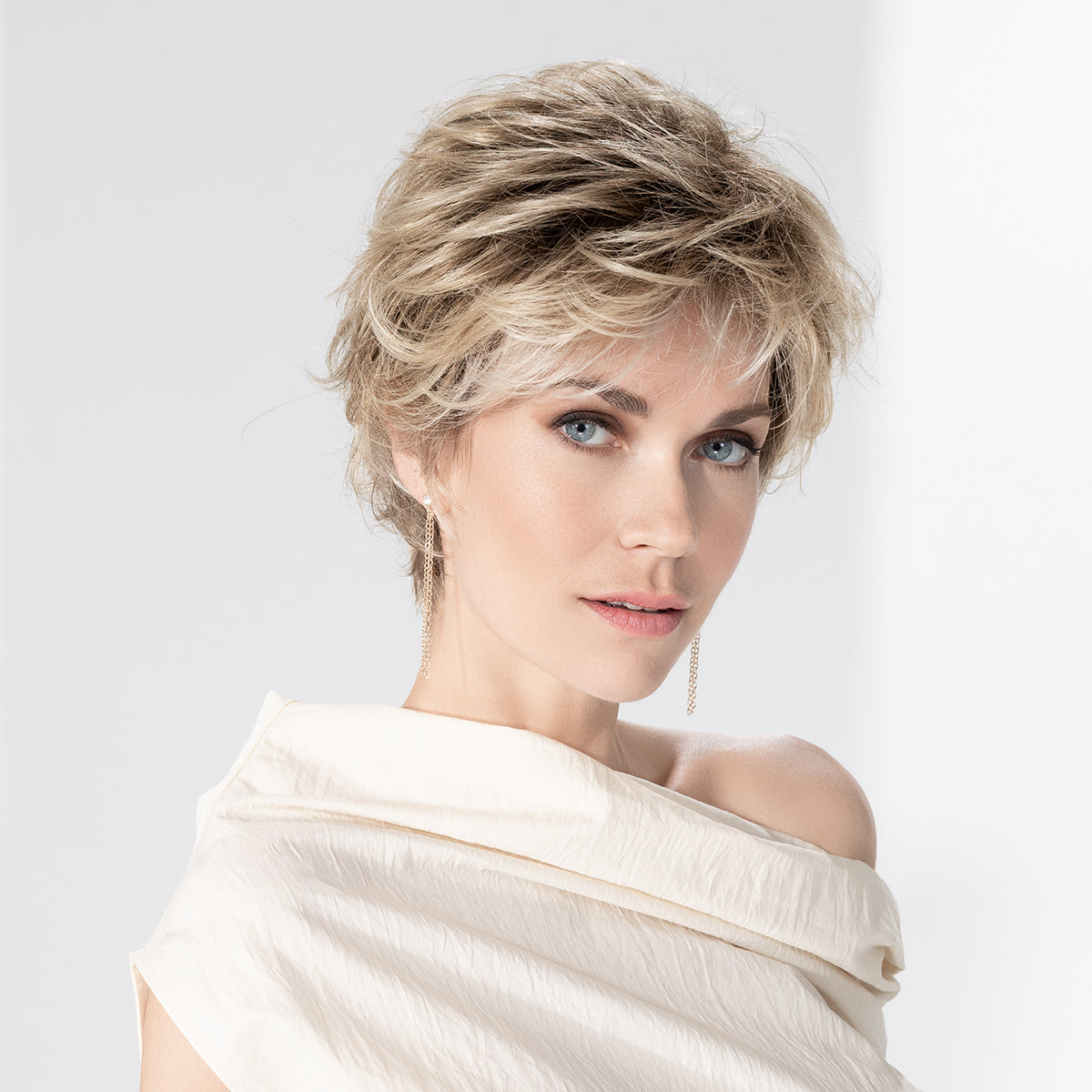 Ellen Wille Perücke: Charme Soft