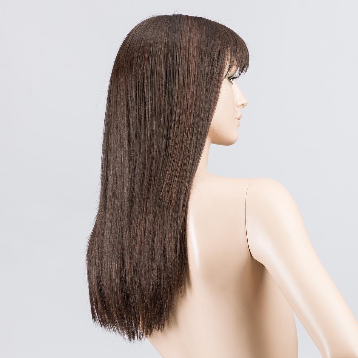 Ellen Wille Wig: Cher