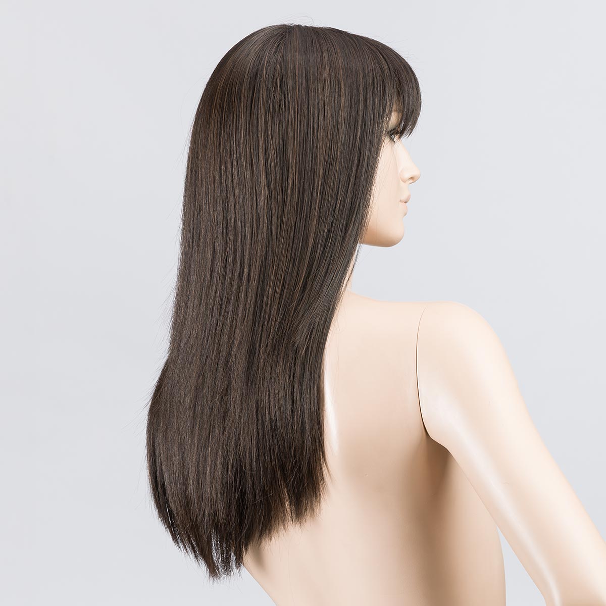 Ellen Wille Wig: Cher