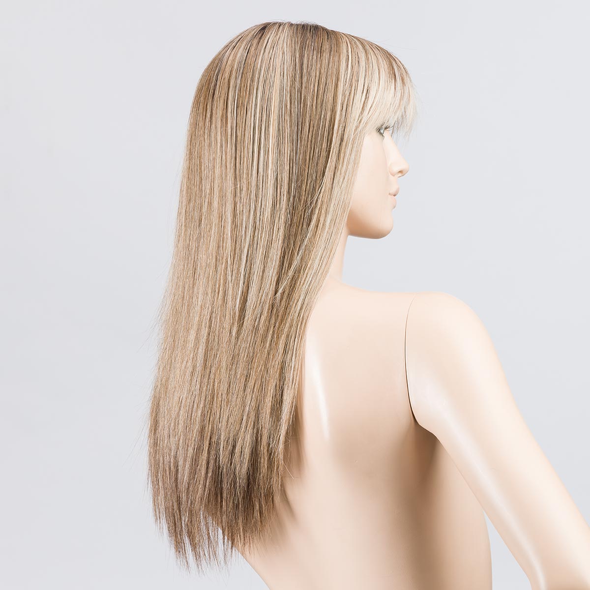 Ellen Wille Wig: Cher