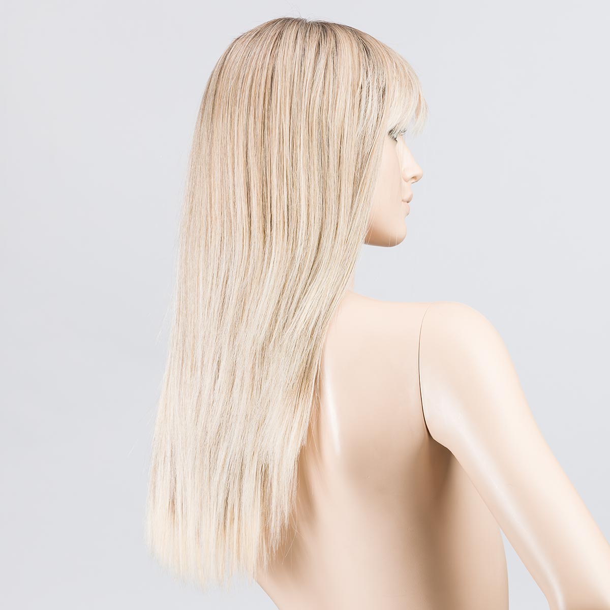 Ellen Wille Wig: Cher