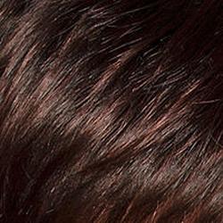 Belle Madame Perücke: Ebba Mono SF (Gr. S/M)-Perücke-Belle Madame-La Peruca