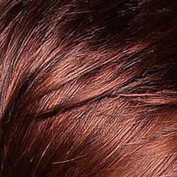 Belle Madame Perücke: Angelina Mono SF-Perücke-Belle Madame-La Peruca