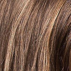 Belle Madame Perücke: Diva SF-Perücke-Belle Madame-La Peruca