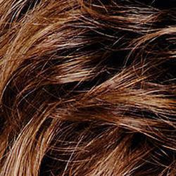 Belle Madame Perücke: Senta Mono SF-Perücke-Belle Madame-La Peruca