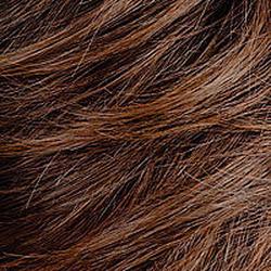 Belle Madame Perücke: Light Mono SF (Gr. S)-Perücke-Belle Madame-La Peruca