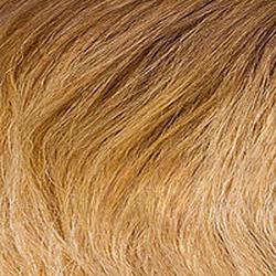 Belle Madame Perücke: Lucia RH Echthaar-Perücke-Belle Madame-La Peruca