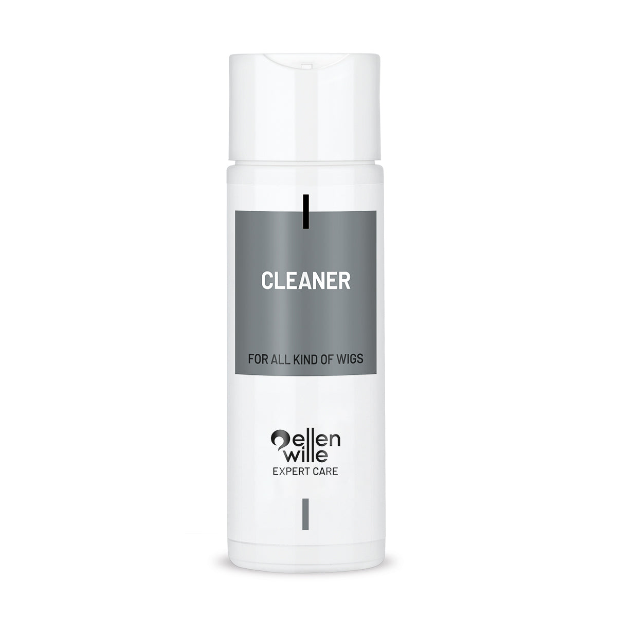 Ellen Wille Cleaner (Reiniger)
