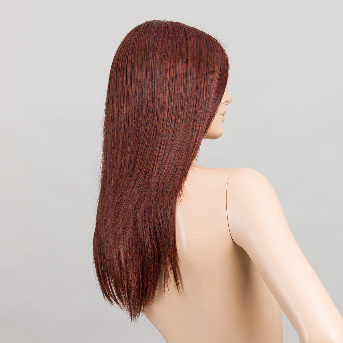 Ellen Wille Wig: Cloud
