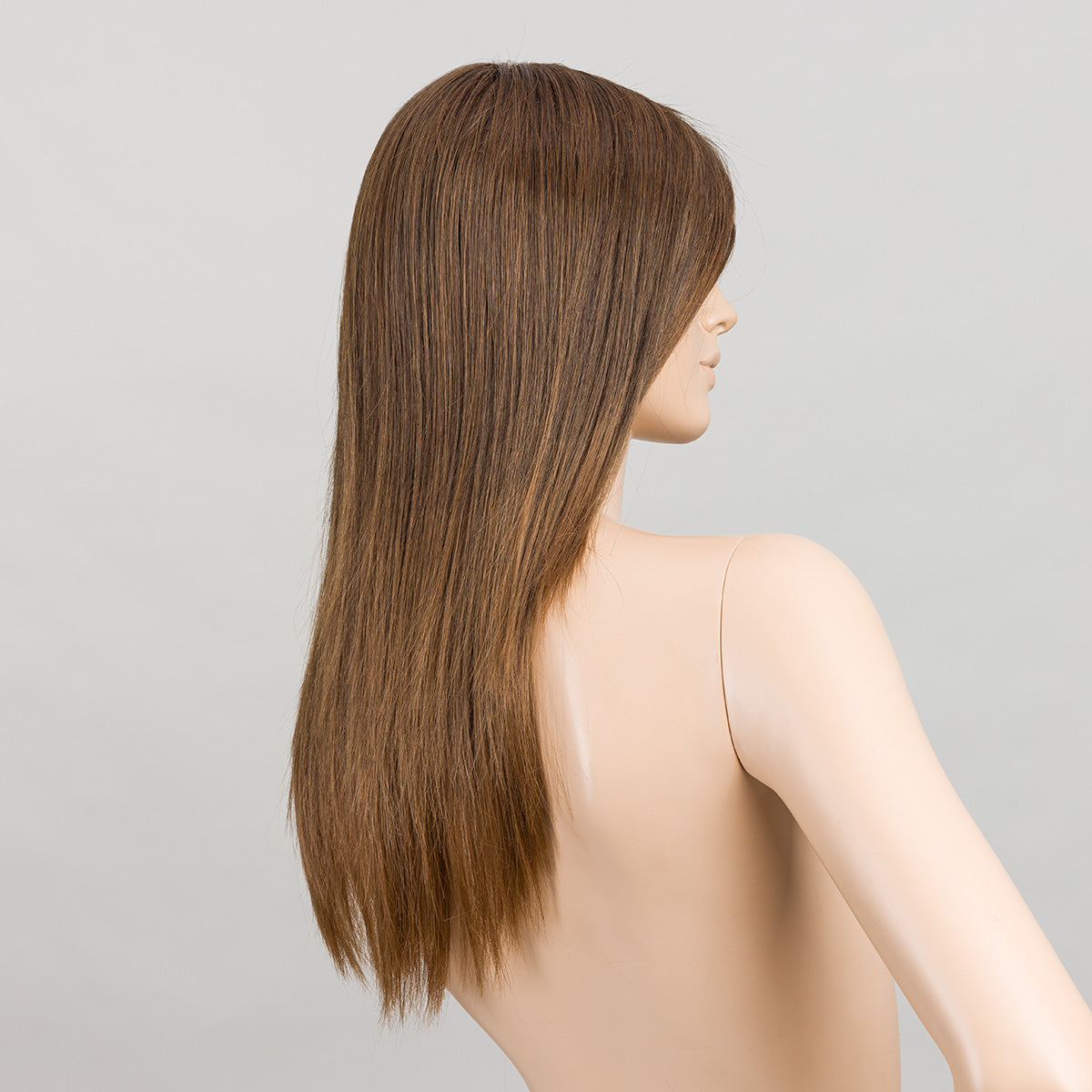 Ellen Wille Wig: Cloud