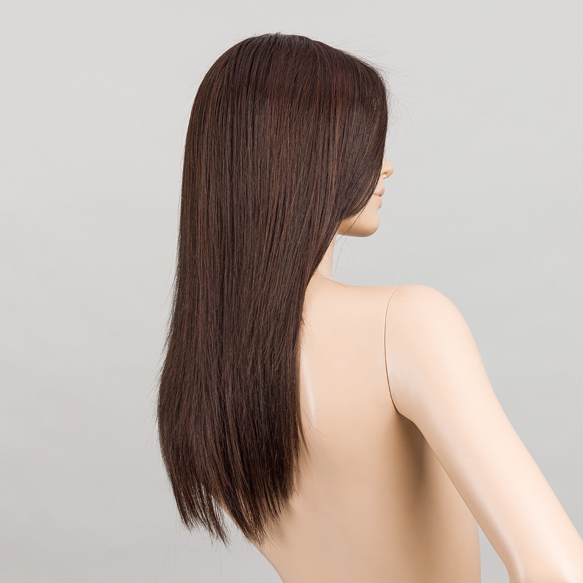 Ellen Wille Wig: Cloud
