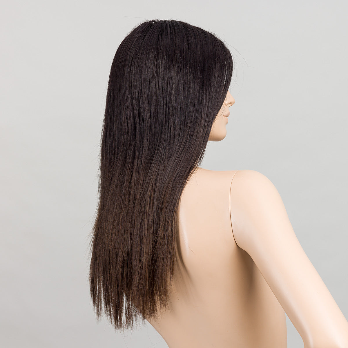 Ellen Wille Wig: Cloud