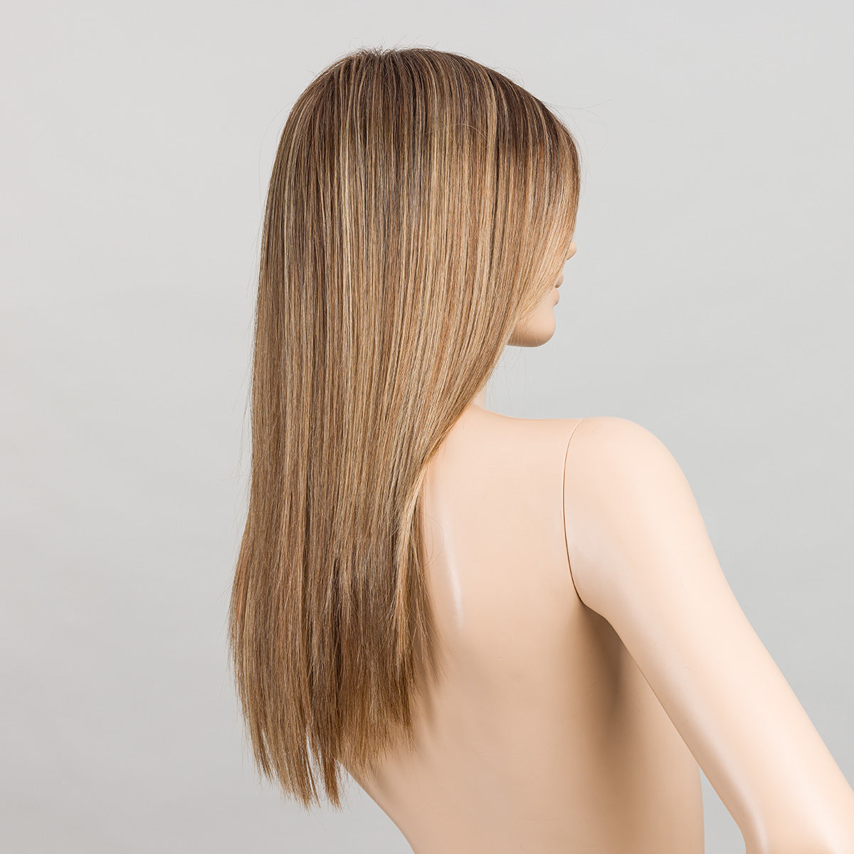 Ellen Wille Wig: Cloud