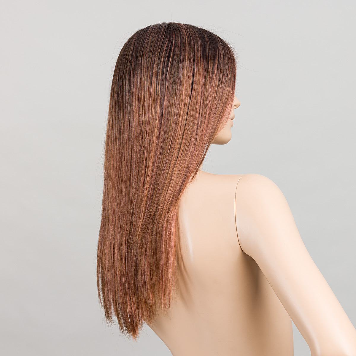 Ellen Wille Wig: Cloud