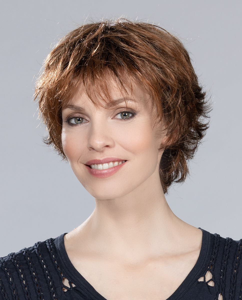 Ellen Wille Perücke: Club 10-Perücke-Ellen Wille-La Peruca