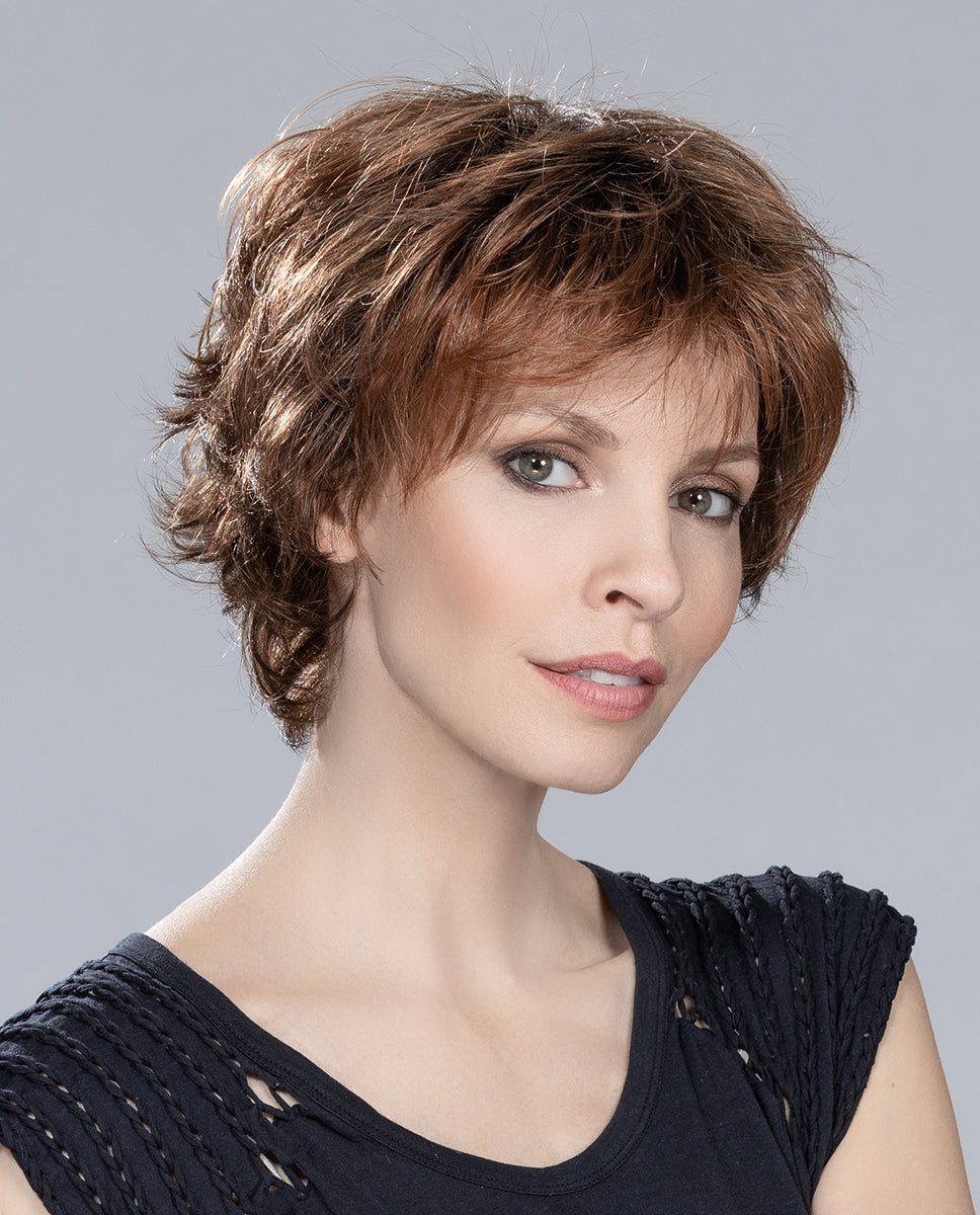 Ellen Wille Perücke: Club 10-Perücke-Ellen Wille-La Peruca