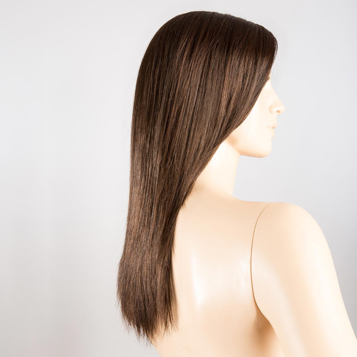 Ellen Wille Wig: Code Mono Part