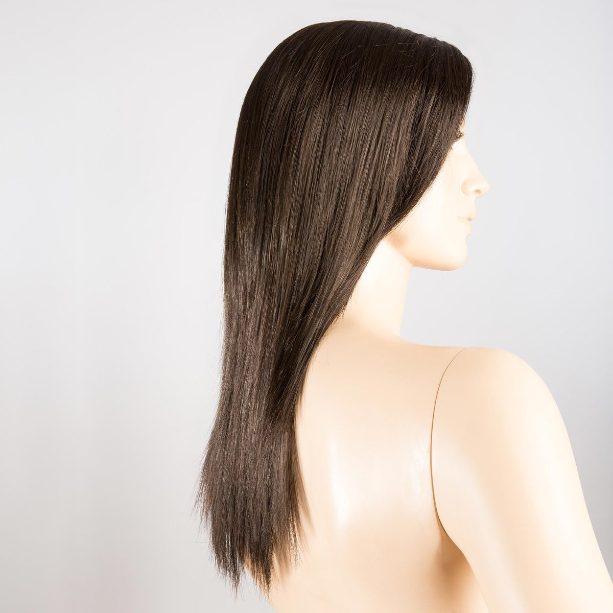 Ellen Wille Wig: Code Mono Part