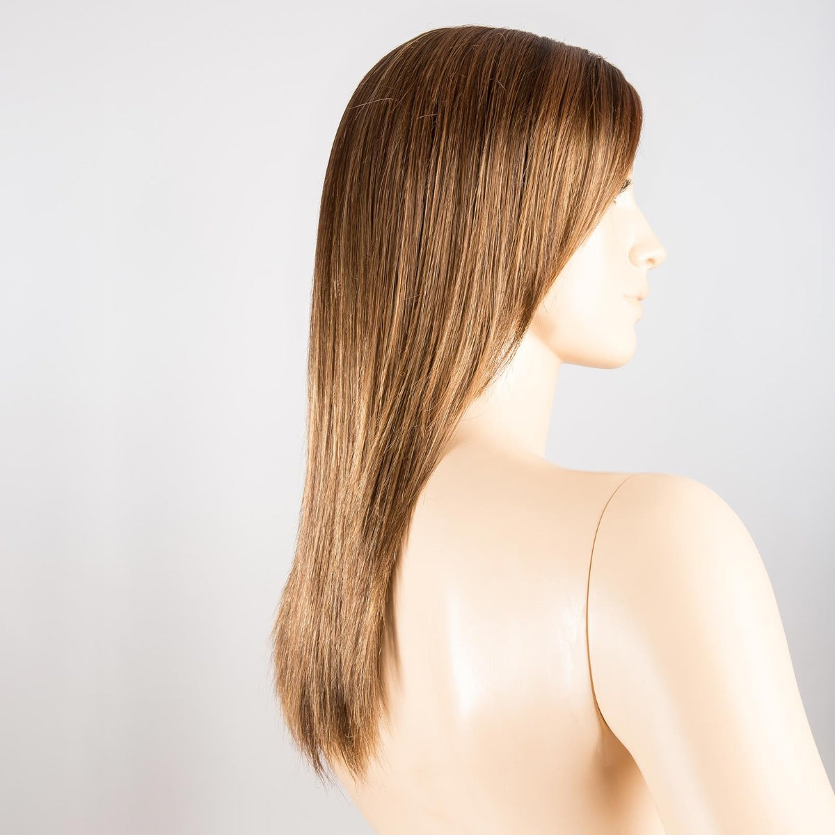 Ellen Wille Wig: Code Mono Part