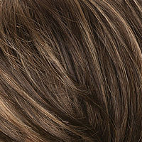 Belle Madame Wig: Princess SF