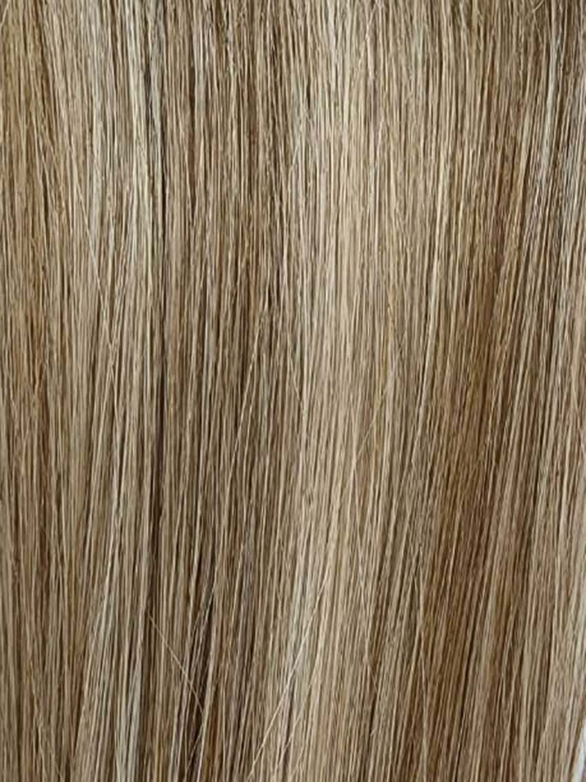 Gisela Mayer Perücke: Prime Long Deluxe HH