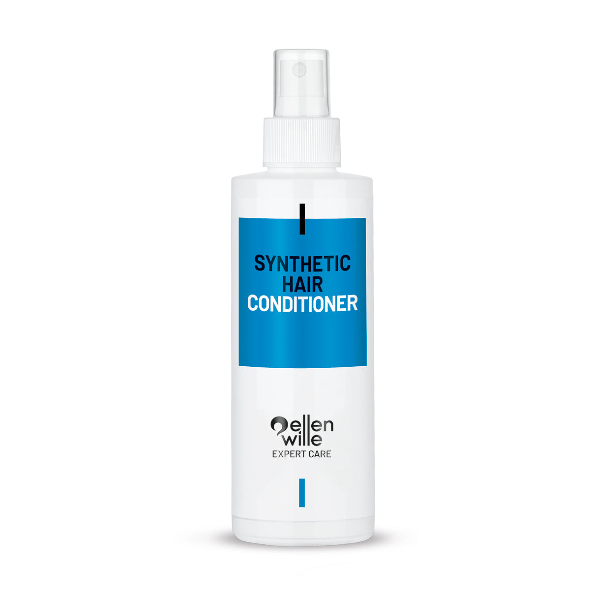 Ellen Wille Conditioner Kunsthaar 200ml