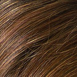 Belle Madame Perücke: Elite Mono SF+ Gr. S/M-Perücke-Belle Madame-La Peruca