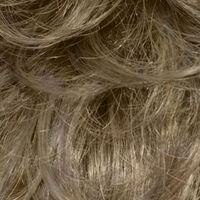 Belle Madame Haarteil Optima Clip-In Topper-Haarteil-Belle Madame-La Peruca