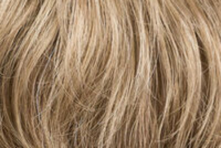 Manager Top Toupet: MT-610