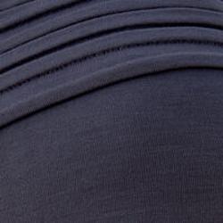 Belle Madame Kopftuch: Bambus Kopftuch (Style 920) - Bambus-Viskose-Kopftücher-Belle Madame-La Peruca