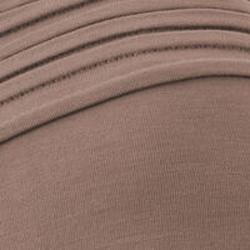 Belle Madame Kopftuch: Bambus Kopftuch (Style 920) - Bambus-Viskose-Kopftücher-Belle Madame-La Peruca