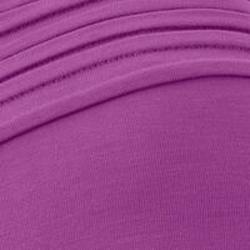 Belle Madame Kopftuch: Bambus Kopftuch (Style 920) - Bambus-Viskose-Kopftücher-Belle Madame-La Peruca