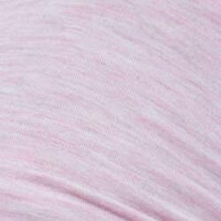 Belle Madame Kopftuch: Bambus Kopftuch (Style 920) - Bambus-Viskose-Kopftücher-Belle Madame-La Peruca