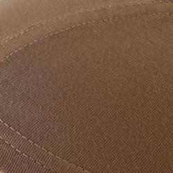Belle Madame Wigliner: Bambus-Kopfschutz (Style 995) - Bambus-Viskose-Cap-Belle Madame-La Peruca