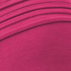 Belle Madame Turban: Basic (Style 910) - Bambus-Viskose-Turban-Belle Madame-La Peruca