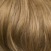 Manager Top Wig: Luca SF (55-57cm)