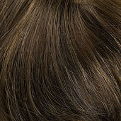 Manager Top Perücke: Alison (55-56cm) in 8/12G-8-Perücke-Belle Madame-La Peruca