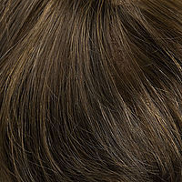 Manager Top Wig: Ben SF (size 54-56cm)