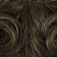 Manager Top Wig: Luca SF (55-57cm)