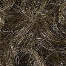 Manager Top Perücke: Alison (55-56cm)-Perücke-Belle Madame-La Peruca