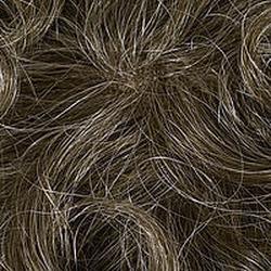 Manager Top Perücke: Tim (Gr. 54-56cm)-Perücke-Belle Madame-La Peruca